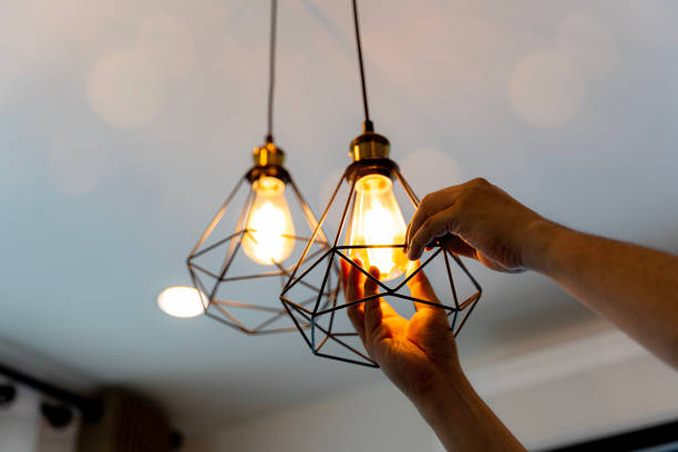 Best Electric Panel Repair  in Santa Cruz, CA